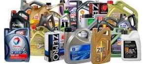 Как выбрать подходящее моторное масло для автомобиля? 3 Как выбрать подходящее моторное масло для автомобиля?