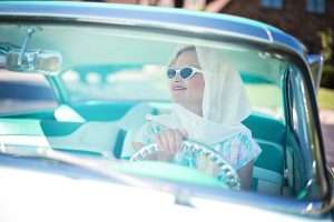 Черри эксид. Революция в мире автомобильных аккумуляторов 3 Черри эксид. Революция в мире автомобильных аккумуляторов