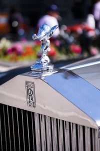 Защитные решетки для радиаторов. Надежная защита от повреждений