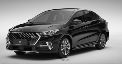 Автомобили ОМОДА в кредит. Новая эра в мире путешествий на четырех колесах