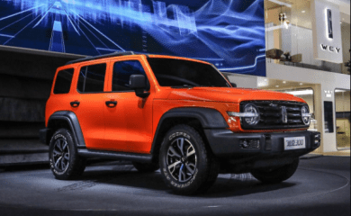 Вперед, к новым горизонтам вместе с Тэнк 3 Вперед, к новым горизонтам вместе с Тэнк