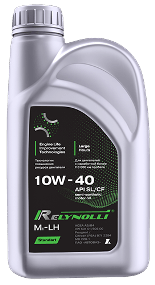 Relynolli.ru. Ведущий выбор моторных масел для надежной эксплуатации вашего автомобиля 3 Relynolli.ru. Ведущий выбор моторных масел для надежной эксплуатации вашего автомобиля