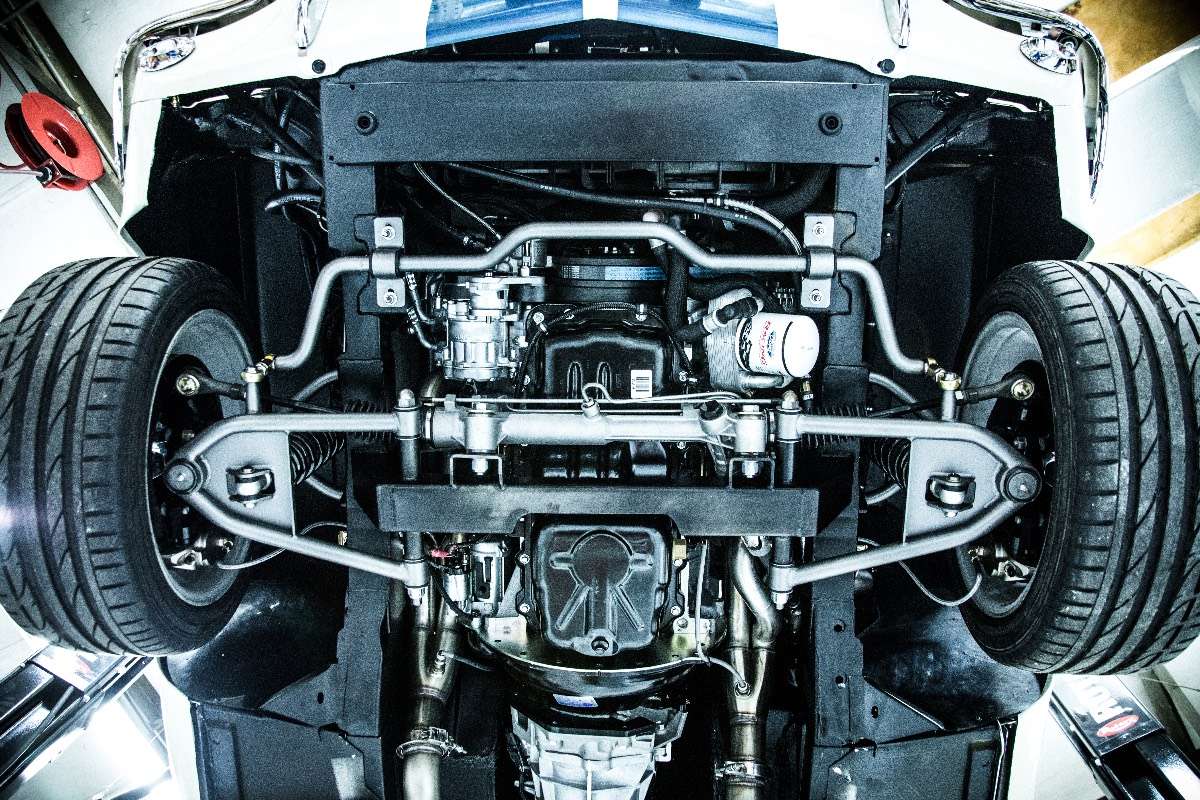 avto s myagkoj podveskoj i horoshej shumoizolyaciej