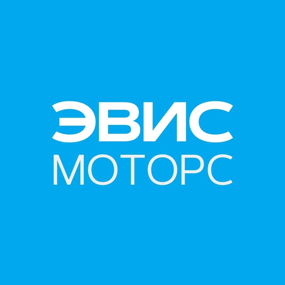 ceny na uslugi prajs list avtoservisa evis motors