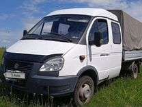 gazelka ne zapuskaetsya ili poisk neispravnosti gaz gazel 2 3 l 2007 goda na drive2