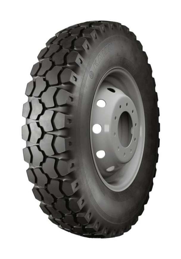 gruzovye shiny kupit gruzovuju rezinu v moskve po cene ot 6024 rublej