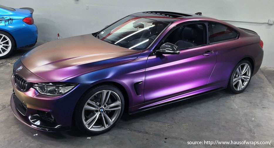 kak nakleit vinilovuju plenku dlya avto svoimi rukami oklejka avtomobilya vinilom avto centr ru avto sajt avtoljubitelej