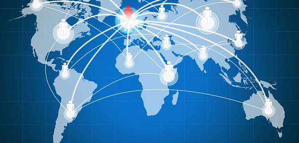 koap rf statya 12 31 vypusk na liniju transportnogo sredstva ne zaregistrirovannogo v ustanovlennom poryadke ne proshedshego tehnicheskogo osmotra s zavedomo podlozhnymi gosudarstvennymi registracion