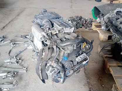 kontraktnye dvigateli iz yaponii kupit bu kontraktnye dvigateli dlya yaponskih avtomobilej bez probega po rf