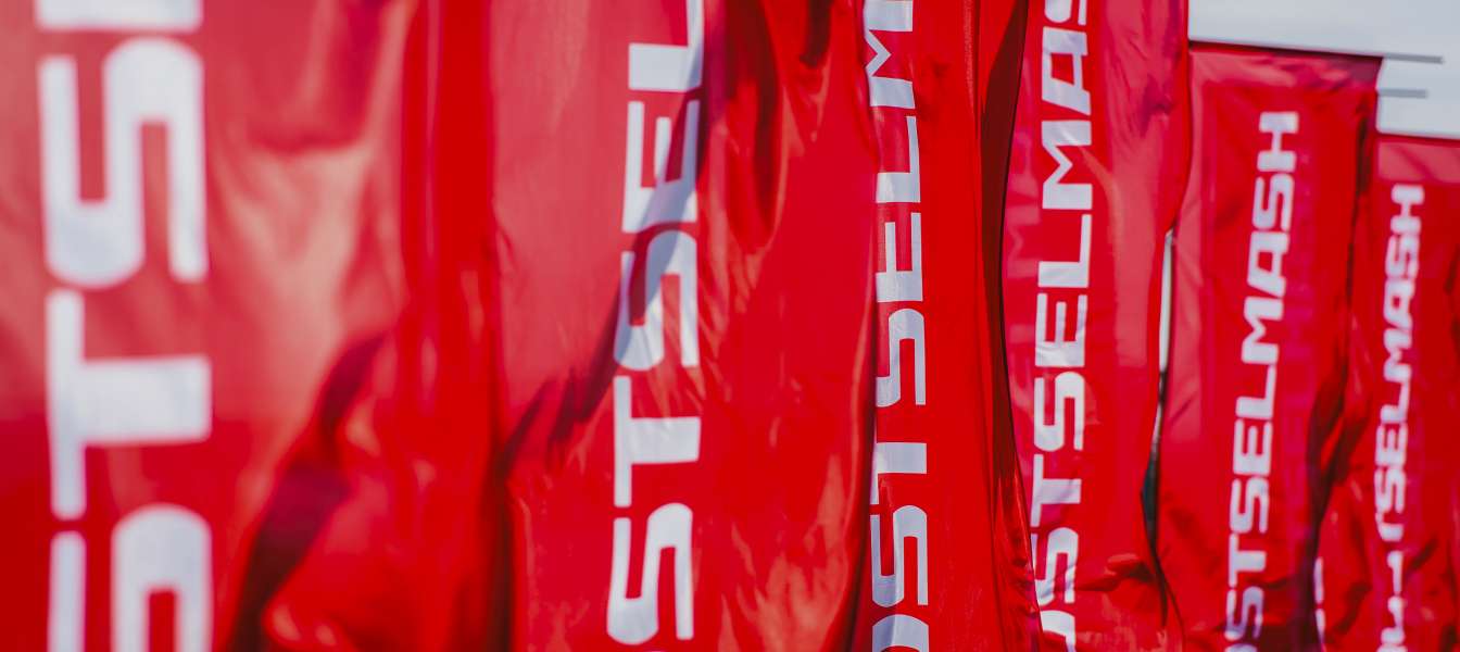 kormouborochnyj kombajn rostselmash katalog s cenami podrobnoe opisanie foto i video kupit u oficialnogo dilera v vashem gorode