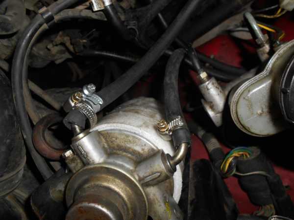 podogrev topliva esli solyarka parafiniziruetsya mercedes benz w123 2 4 l 1980 goda na drive2