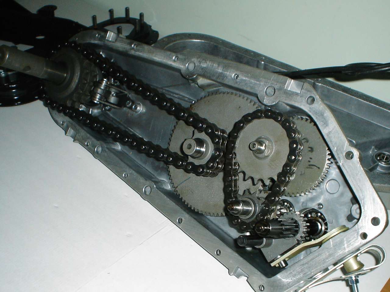 shema reduktora motobloka neva mb 2 osobennosti remonta i smeny masla kak ego razobrat i proizvesti zamenu salnika i drugih zapchastej