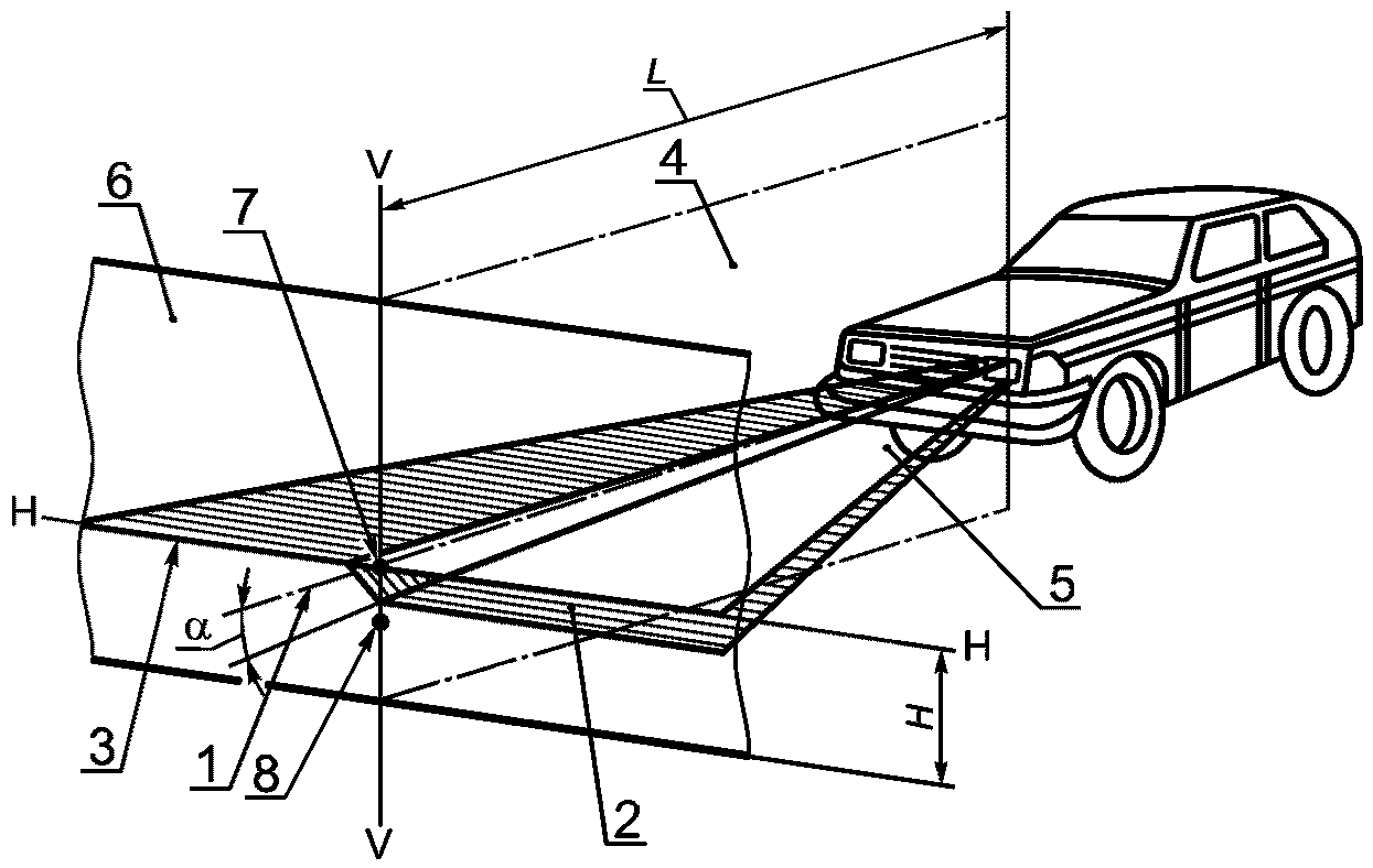 tablica 4 11 predelno dopustimye znacheniya soderzhaniya oksida ugleroda co v otrabotavshih gazah kts s benzinovymi i gazovymi dvigatelyami gost 33997 2016 mezhgosudarstvennyj standart kolesnye tra