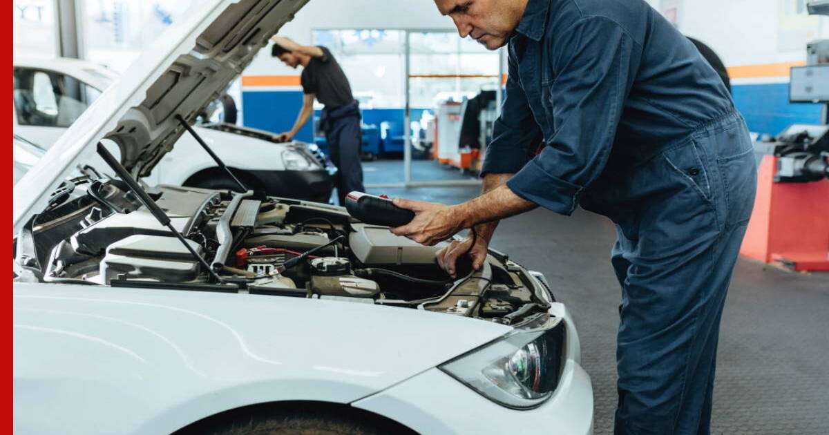 tehosmotr 2022 vse chto nuzhno znat voditelyam autonews