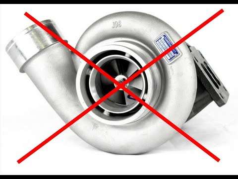 turbirovannyj ili atmosfernyj dvigatel chto luchshe i nadezhnee takzhe paru slov pro rashod drive2