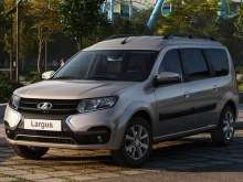 vaz lada v syktyvkare ceny harakteristiki modeli i komplektacii