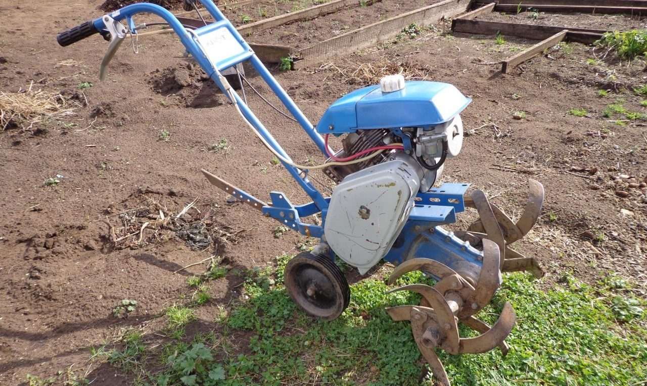 Мотокультиватор крот с прицепом. Электродвигатель на культиватор крот. Насос для мотокультиватора крот. Мотоблок крот с прицепом. Ремонт культиватора крот.