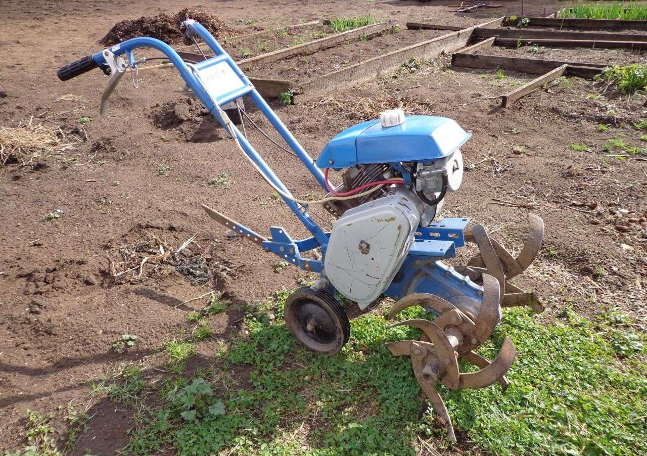 zamena dvigatelya na motokultivatore krot na importnyj vybor i ustanovka kakoj dvigatel mozhno postavit na krota