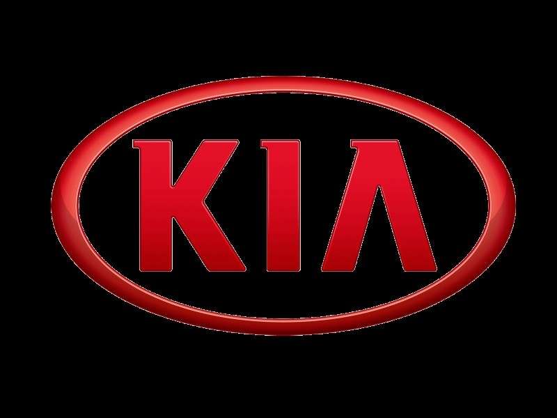 kia sobiraetsya organizovat proizvodstvo elektrokarov v 2025 godu