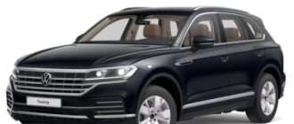 На каких условиях можно купить авто в лизинг для юр лица
