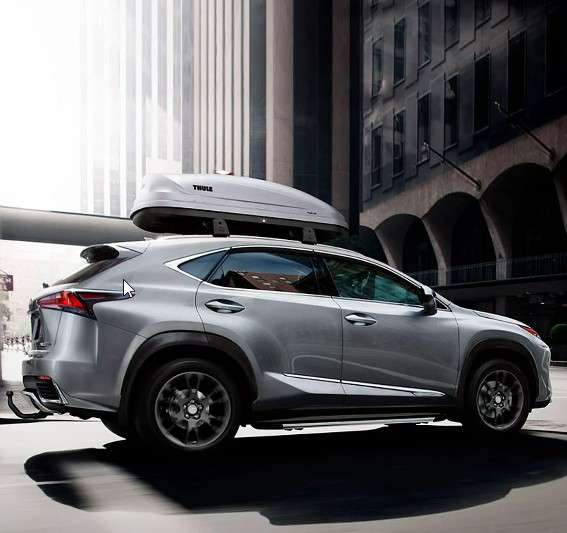 Skrinshot 22 06 2023 13 52 18