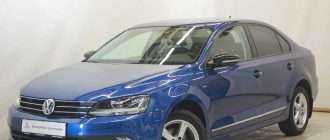 4a0998e313a4dfe4d33b5e0cc51bf302 light