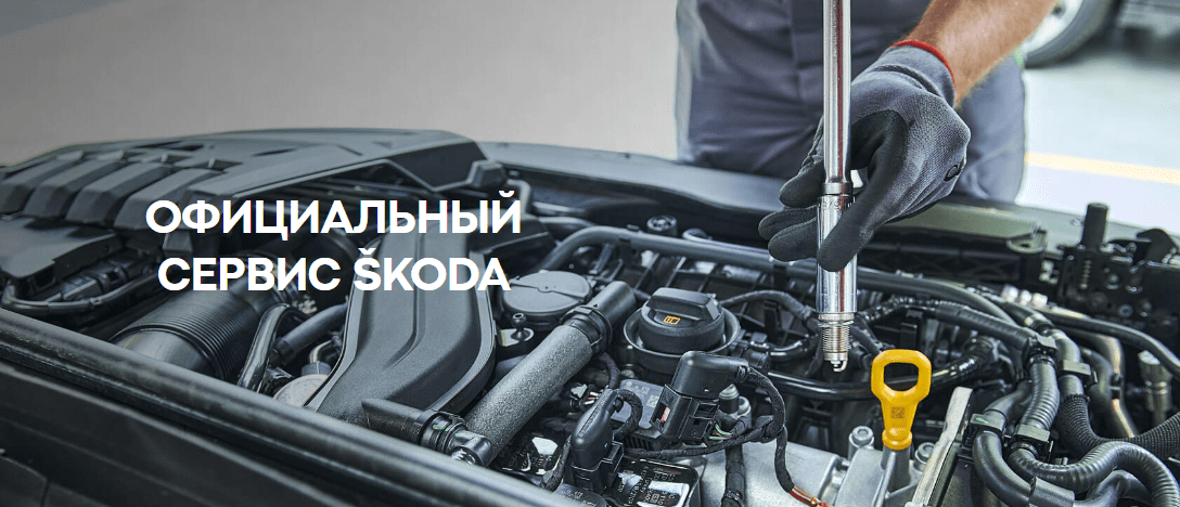 Opera Snimok 2023 07 30 191713 krona auto.ru