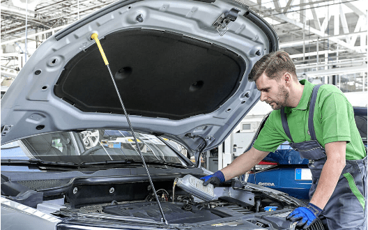 Opera Snimok 2023 07 30 191740 krona auto.ru