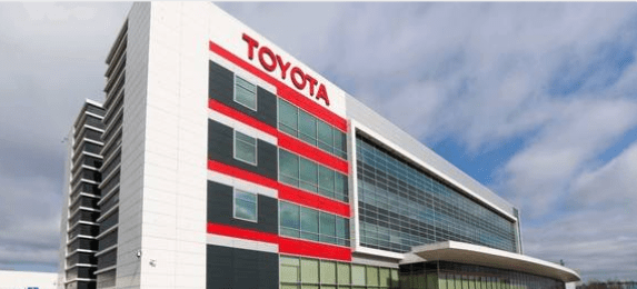 Opera Snimok 2023 07 31 095103 www.toyota ufa.ru