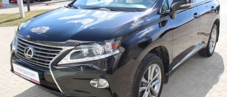 tradeins.space uploads catalog object image 52165595 a12500d9323932e03615f4602588deb7 light