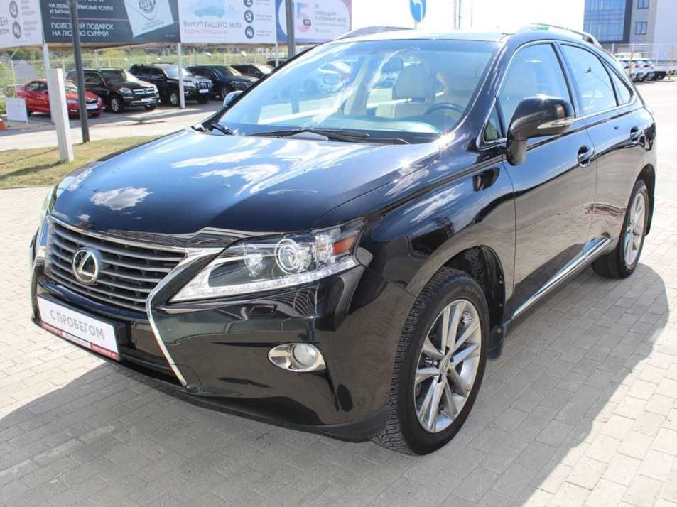 tradeins.space uploads catalog object image 52165595 a12500d9323932e03615f4602588deb7 light