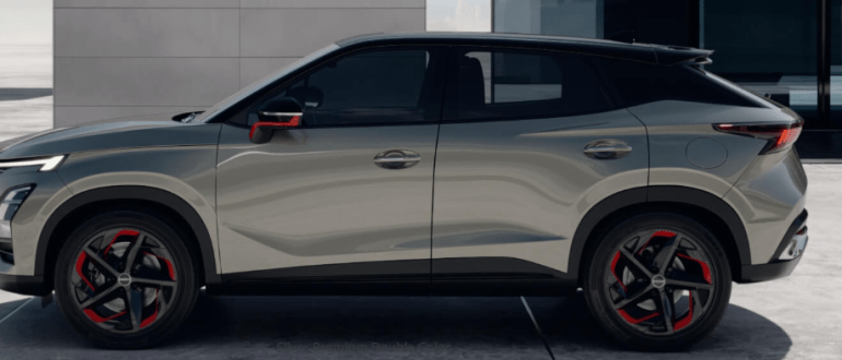 Opera Snimok 2023 09 12 095854 omoda rtds yug.ru