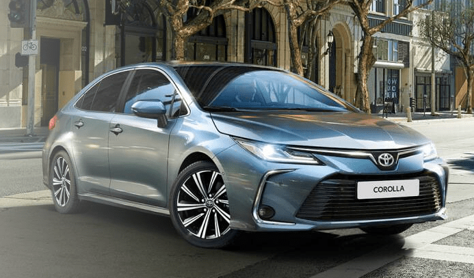 Opera Snimok 2023 09 12 175853 toyota ekaterinburg.ru