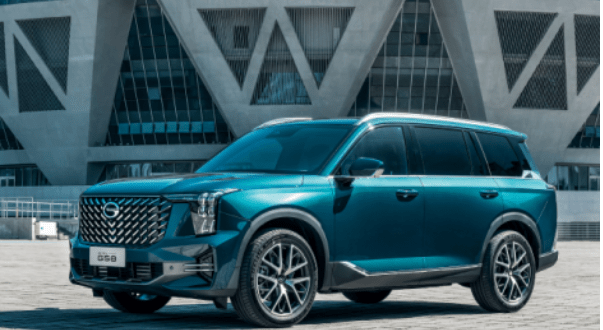 Opera Snimok 2023 09 15 104707 gacmotor spb.ru