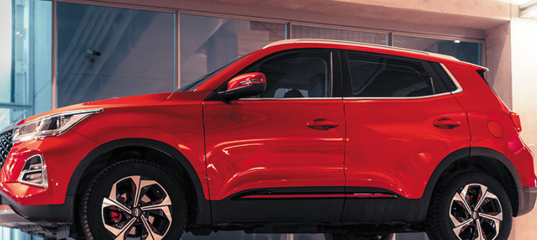 Opera Snimok 2023 09 15 105757 chery msk.ru