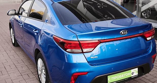 Opera Snimok 2023 09 22 122101 avtoberi.ru