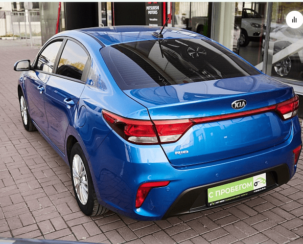 Opera Snimok 2023 09 22 122101 avtoberi.ru