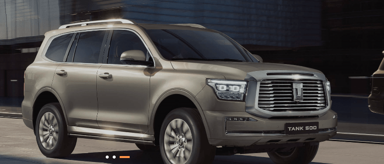 Opera Snimok 2023 10 04 114931 kanavto tank.ru