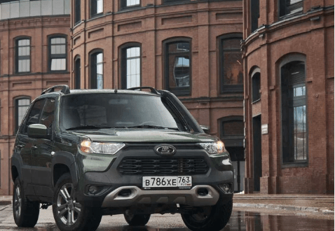 Opera Snimok 2023 10 26 145610 www.google.com