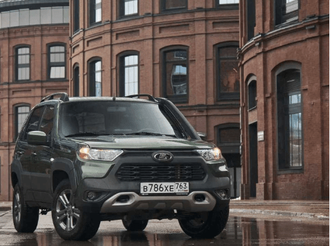 Opera Snimok 2023 10 26 145610 www.google.com