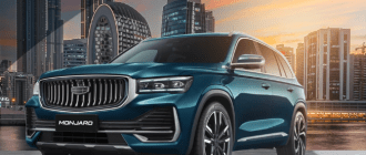 Opera Snimok 2023 11 08 103743 cars.geely alfa.ru