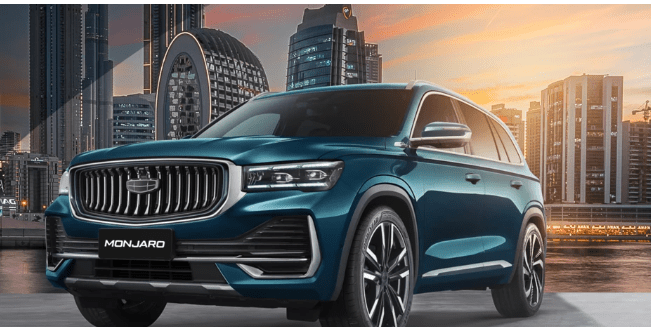 Opera Snimok 2023 11 08 103743 cars.geely alfa.ru