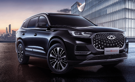 Opera Snimok 2023 11 23 152855 chery debryansk.ru