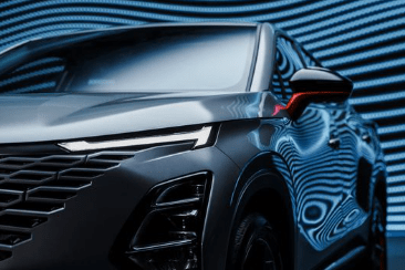 Opera Snimok 2024 04 04 120413 omoda msmotors ug.ru