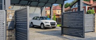 Opera Snimok 2024 05 16 105656 marditop.ru