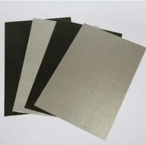 Opera Snimok 2024 05 17 104604 pkf elektroplast.com .ua