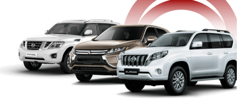 Opera Snimok 2024 06 07 211429 avs 1.ru