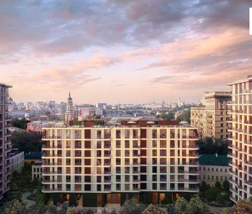 Где получить паспорт на квартиру и технический паспорт