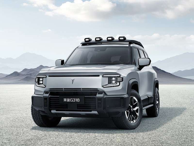 deepal g318 ot changan postupit v prodazhu na sledujushhej nedele