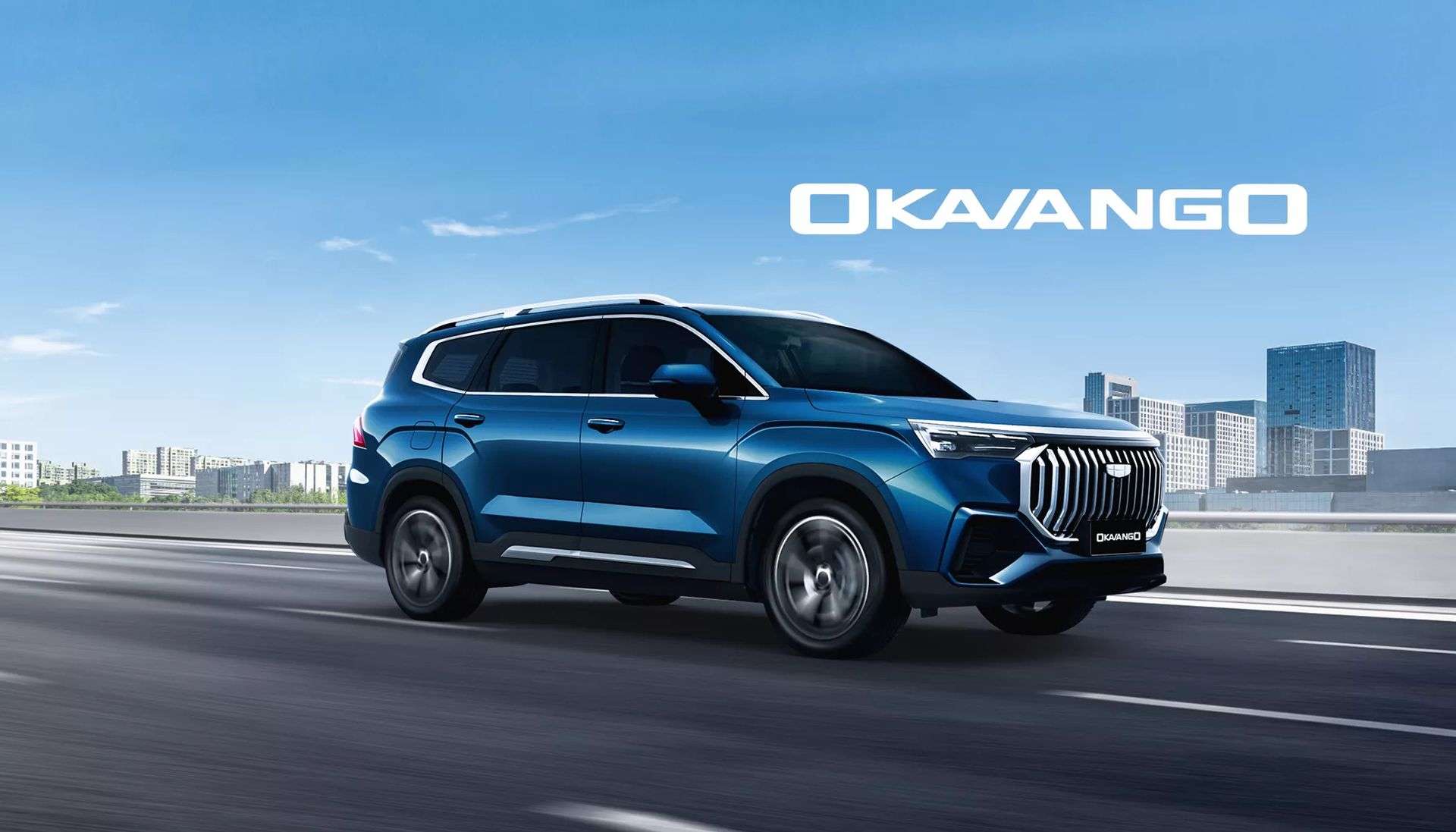 innovacionnye novye modeli dzhili otlichnyj vybor dlya avtoljubitelej v ufe